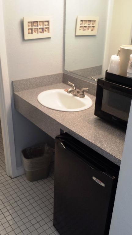 Ocean Landings Resort Cocoa Beach Ruang foto